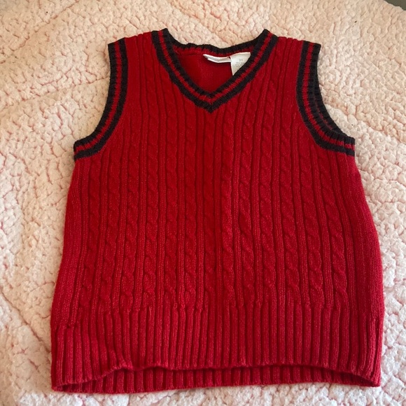 Other - Toddlers cute sweater!